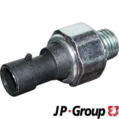 Oil Pressure Switch